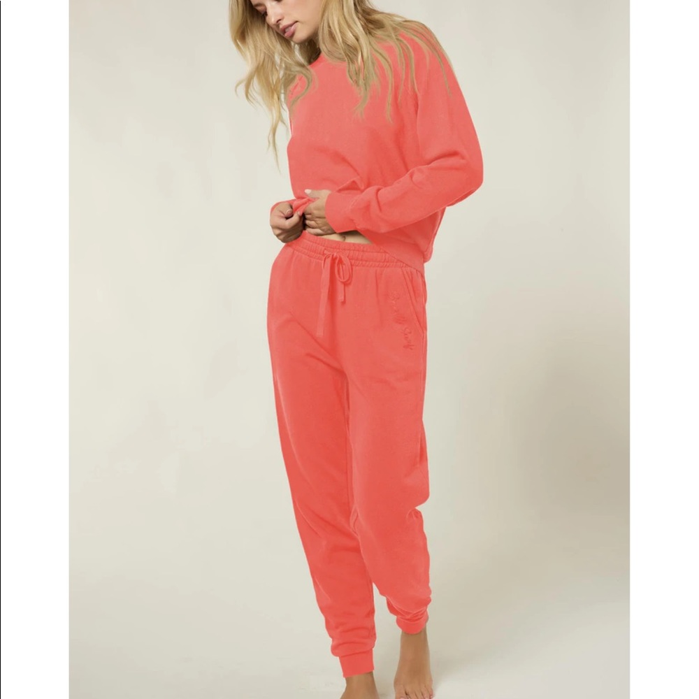 O'Neill Oceanic Joggers